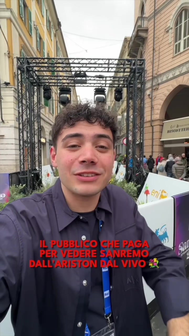 @Gabriele Vagnato