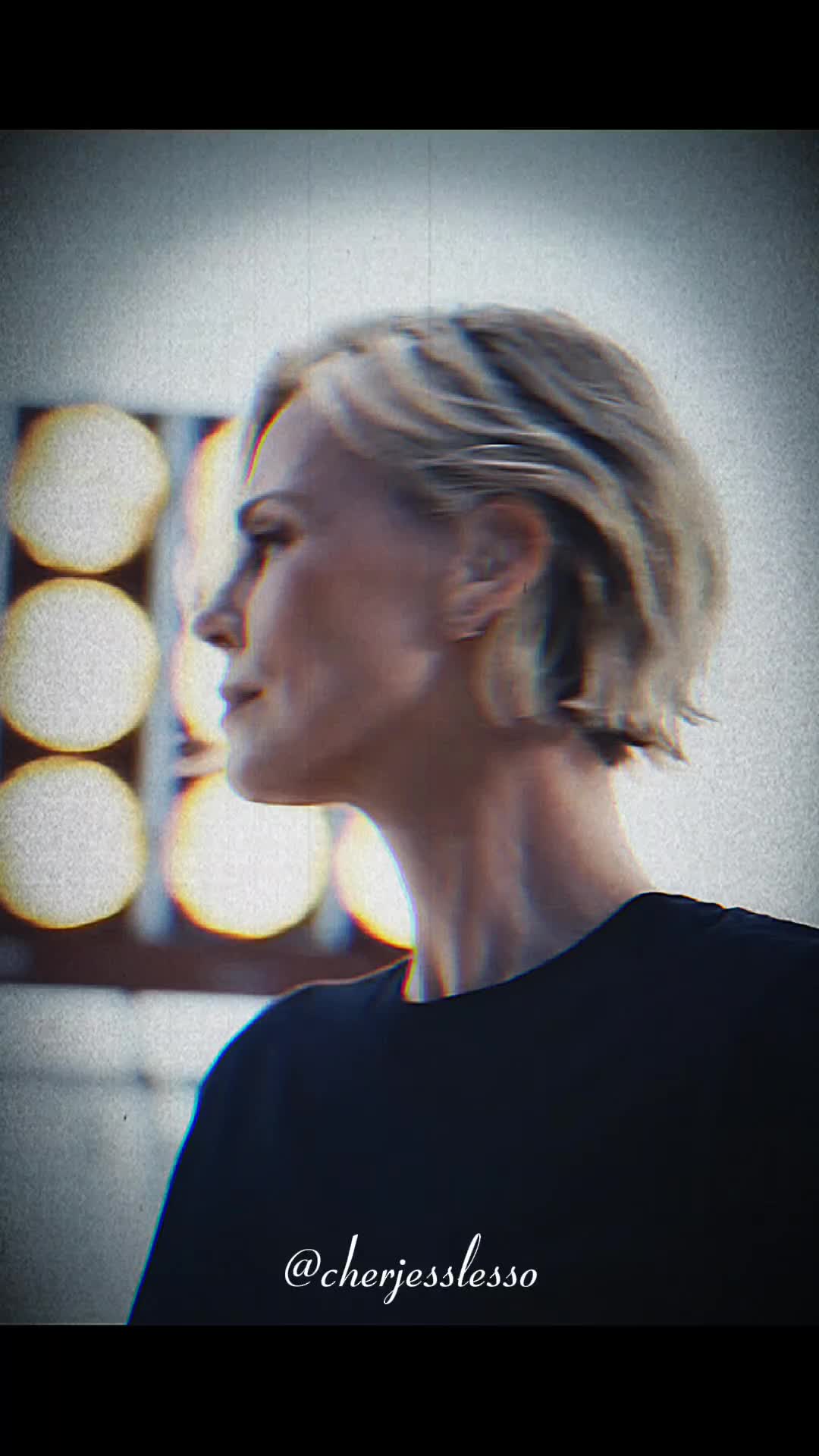@JessCherLesso🥰