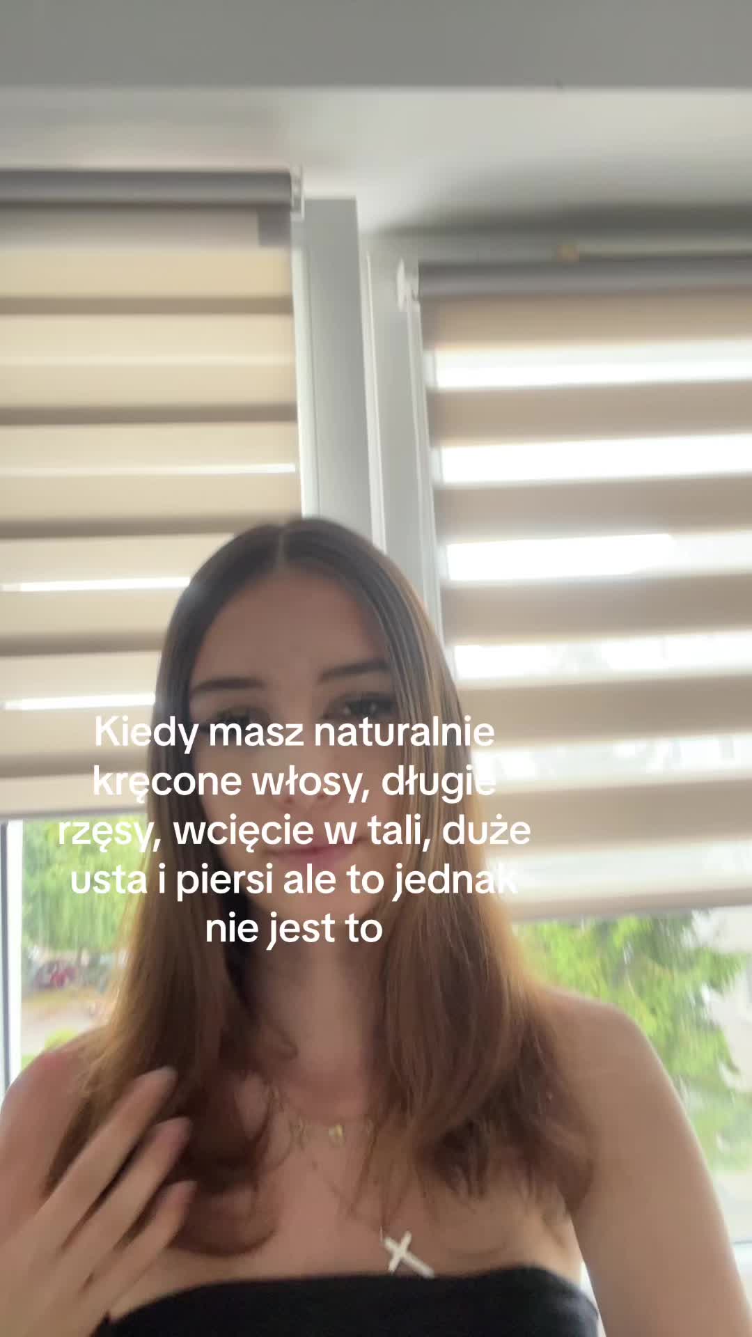 @Ig:mvtycka 🤍🎀