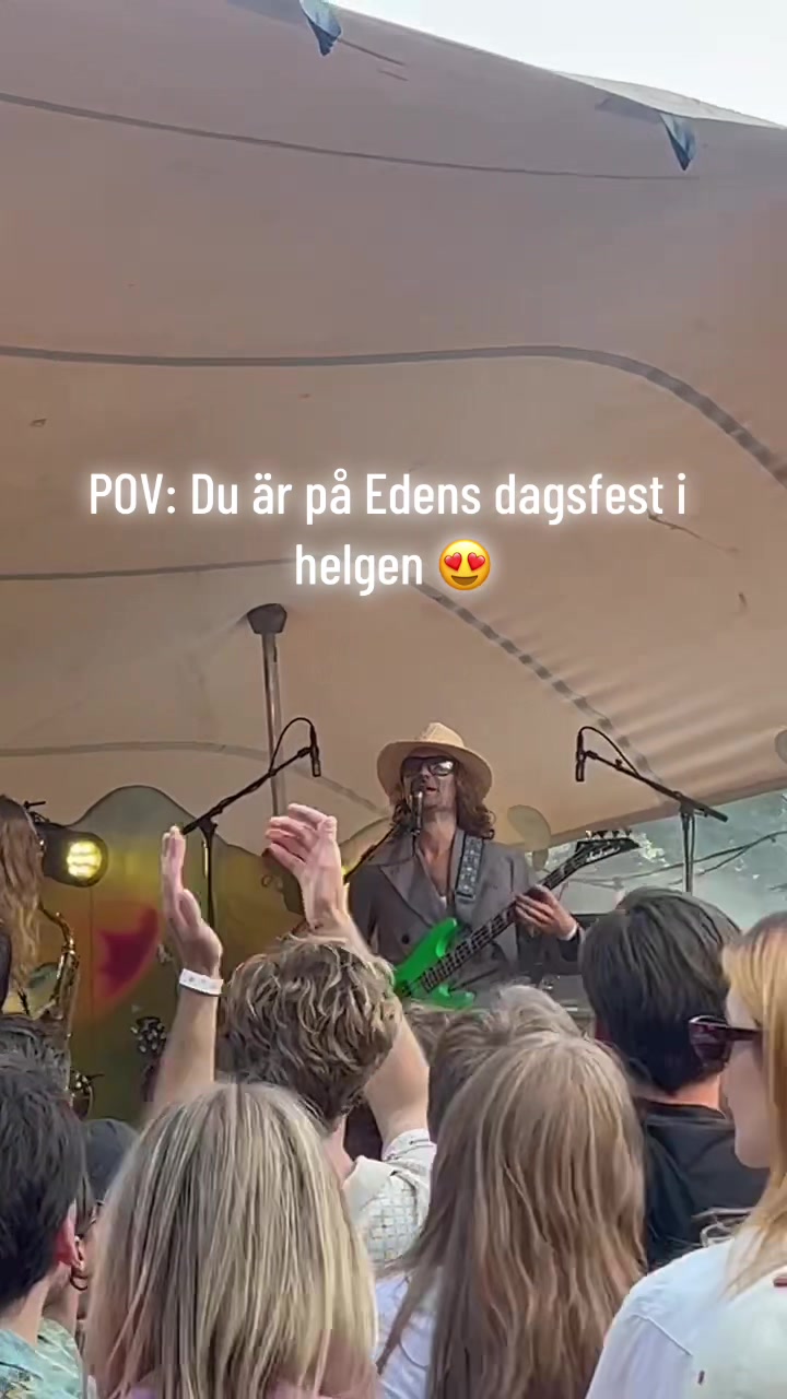 @eden.sthlm