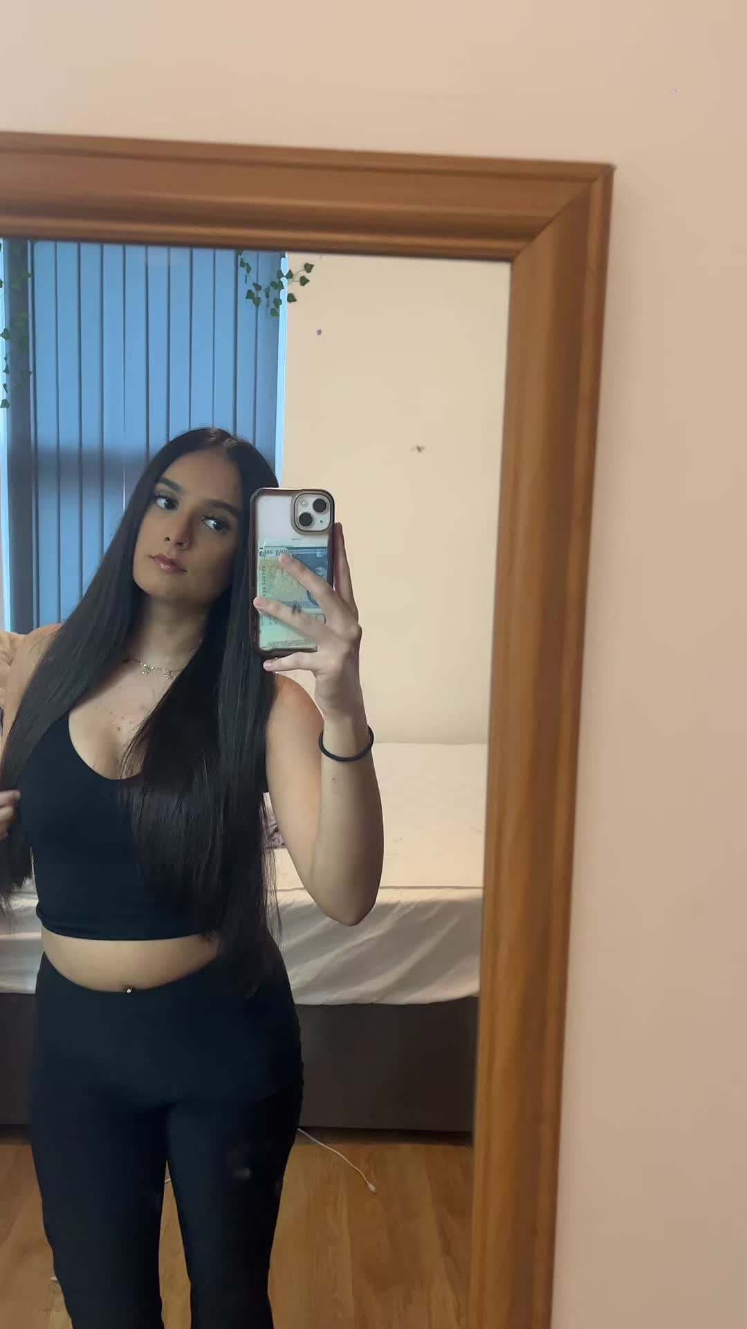 @kiranbxo