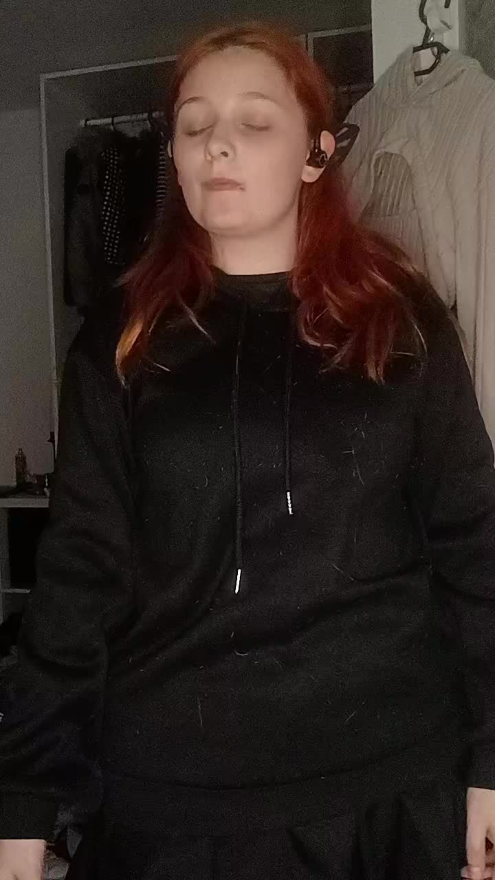 @Tiny