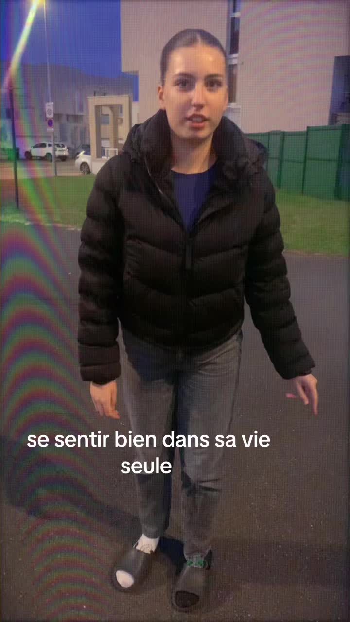 @Shayna