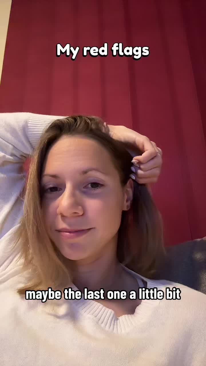 @kapasbogica