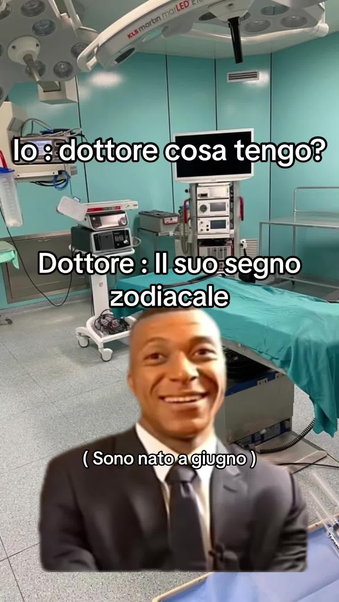 @italianmemes