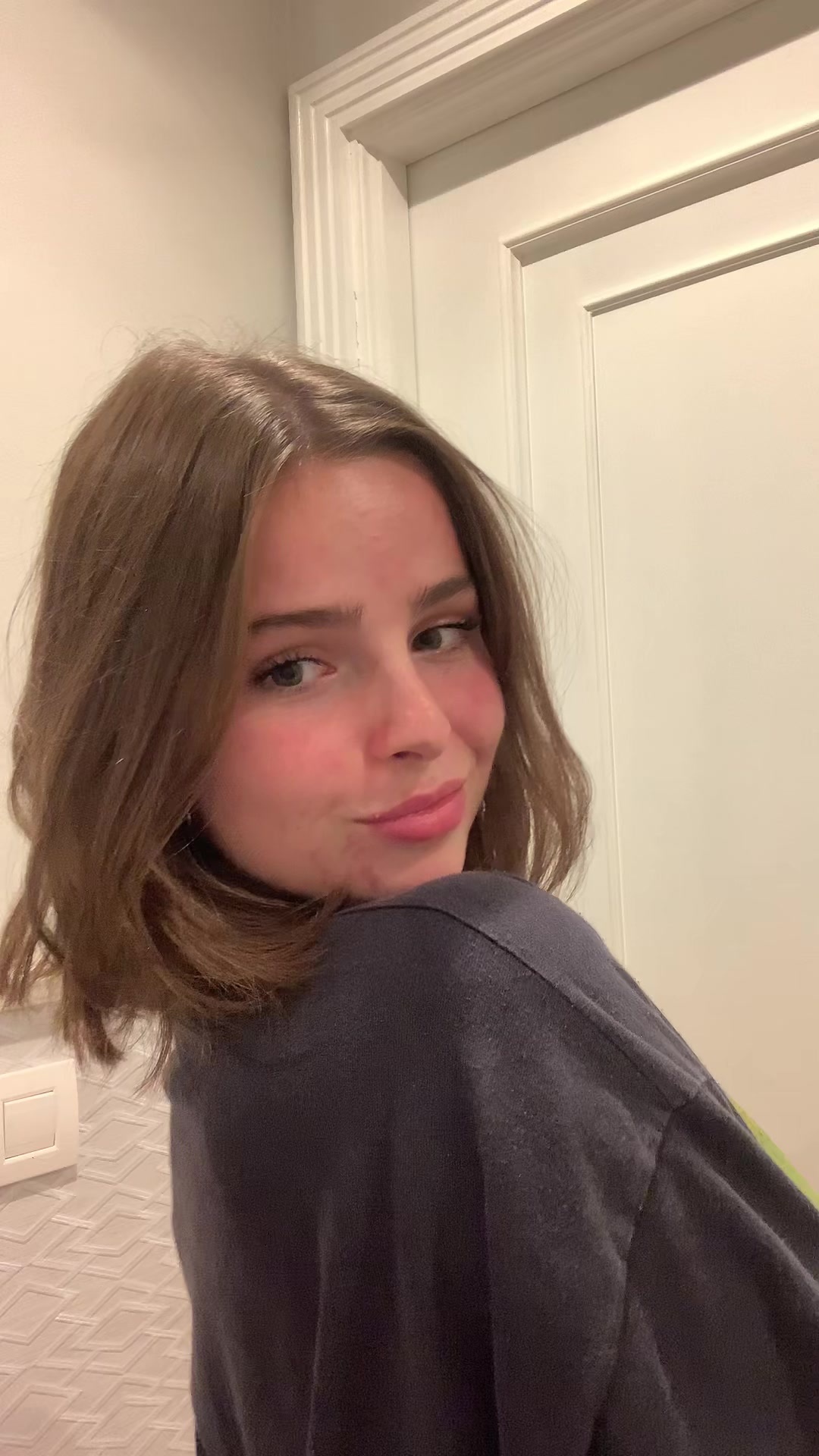 @Inés🤠