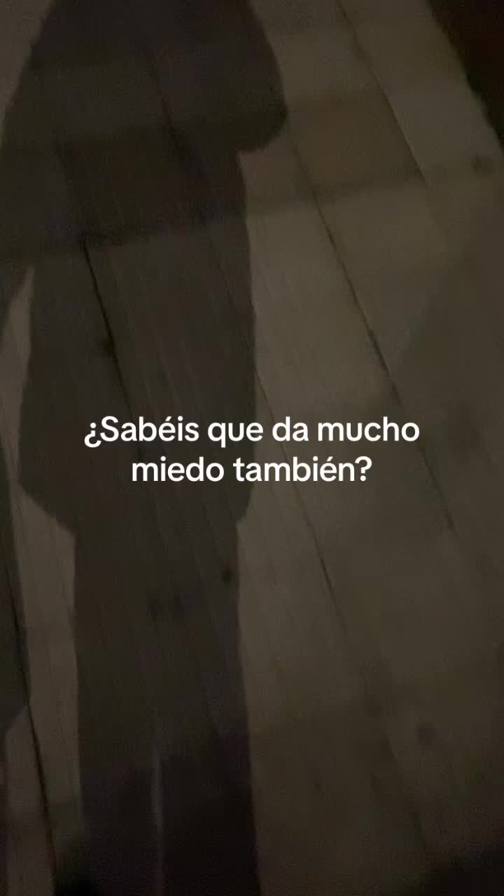 @gabbyhoder