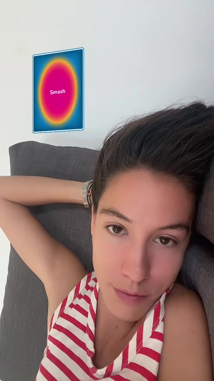 @Marcela