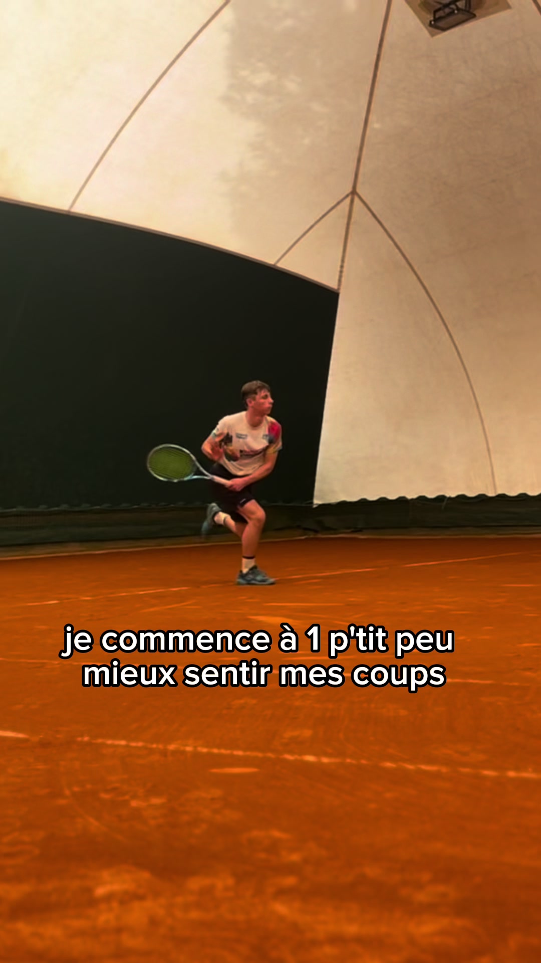 @Luco tramp