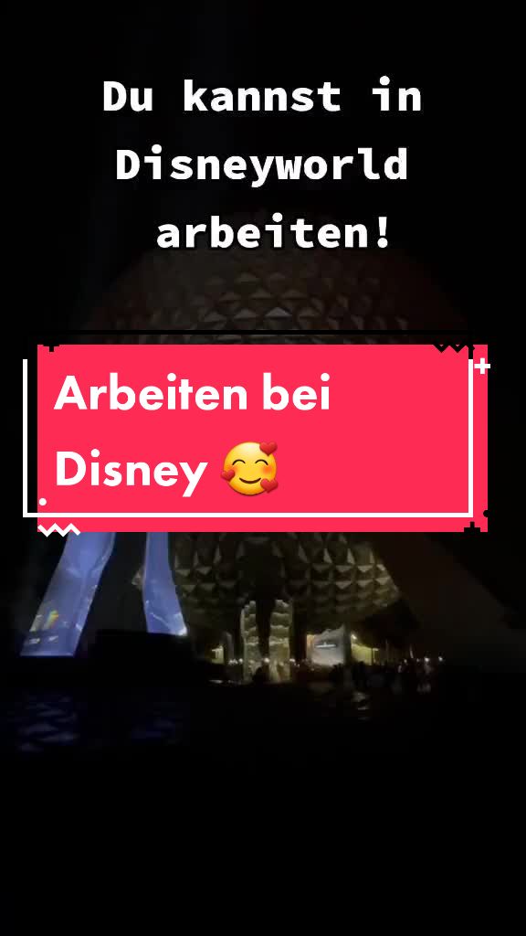 @Disntoker
