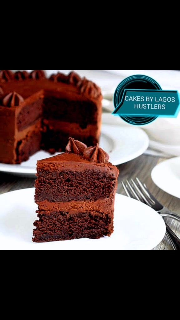 @Lagos Hustlers Hub