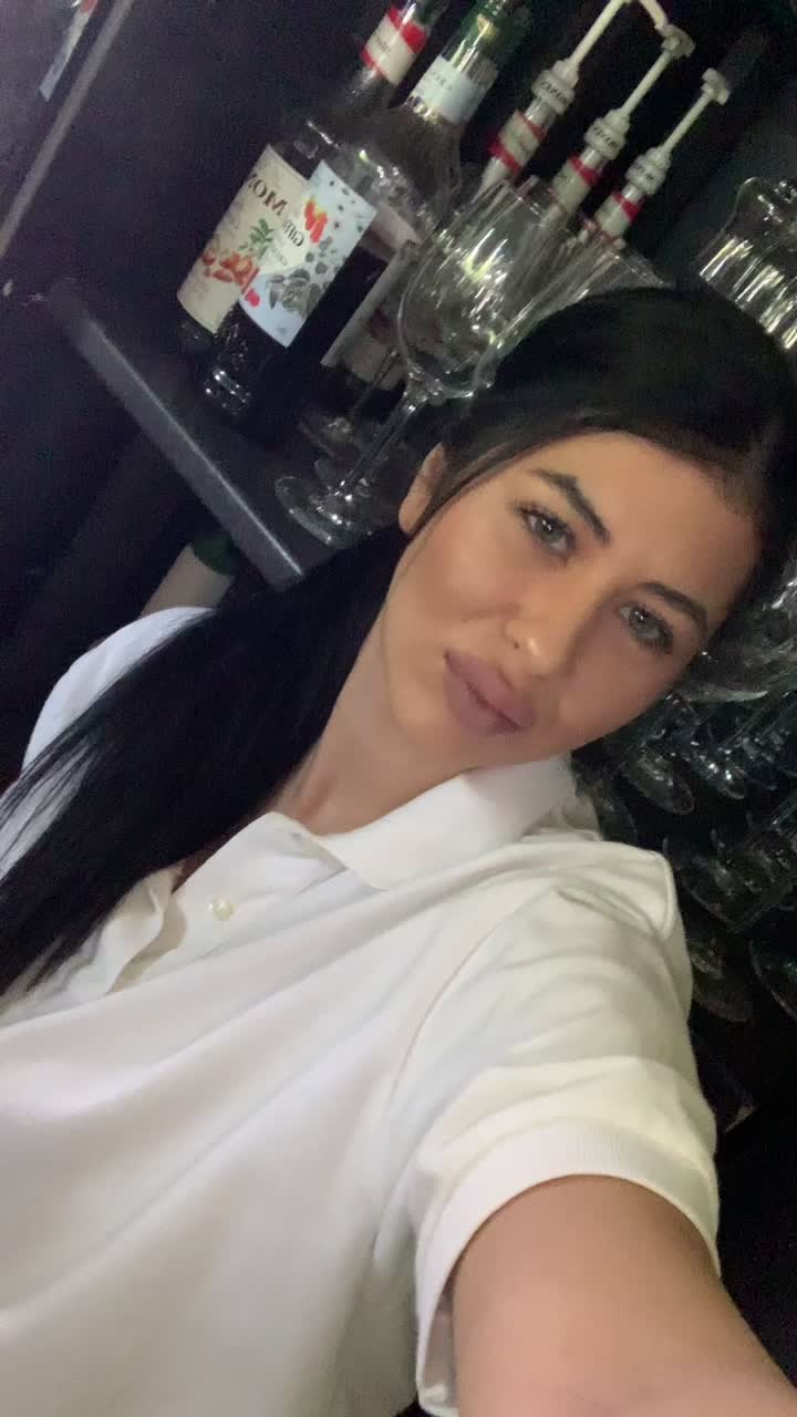 @Larisa Stanciu🎀