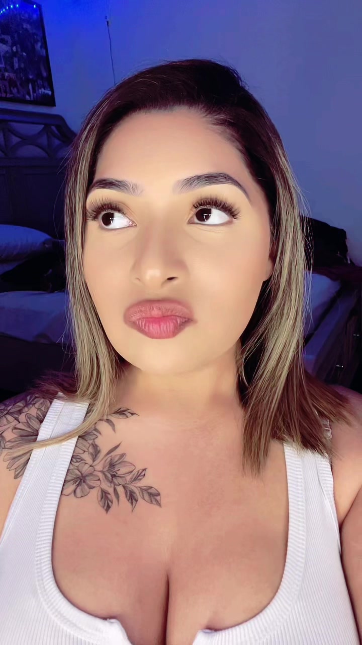 @princess👸🏽💛