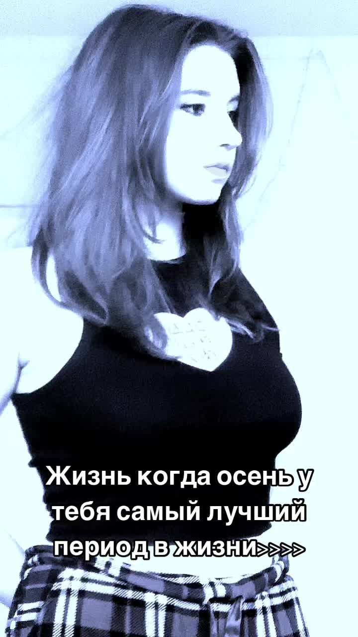 @Kirasinnn08