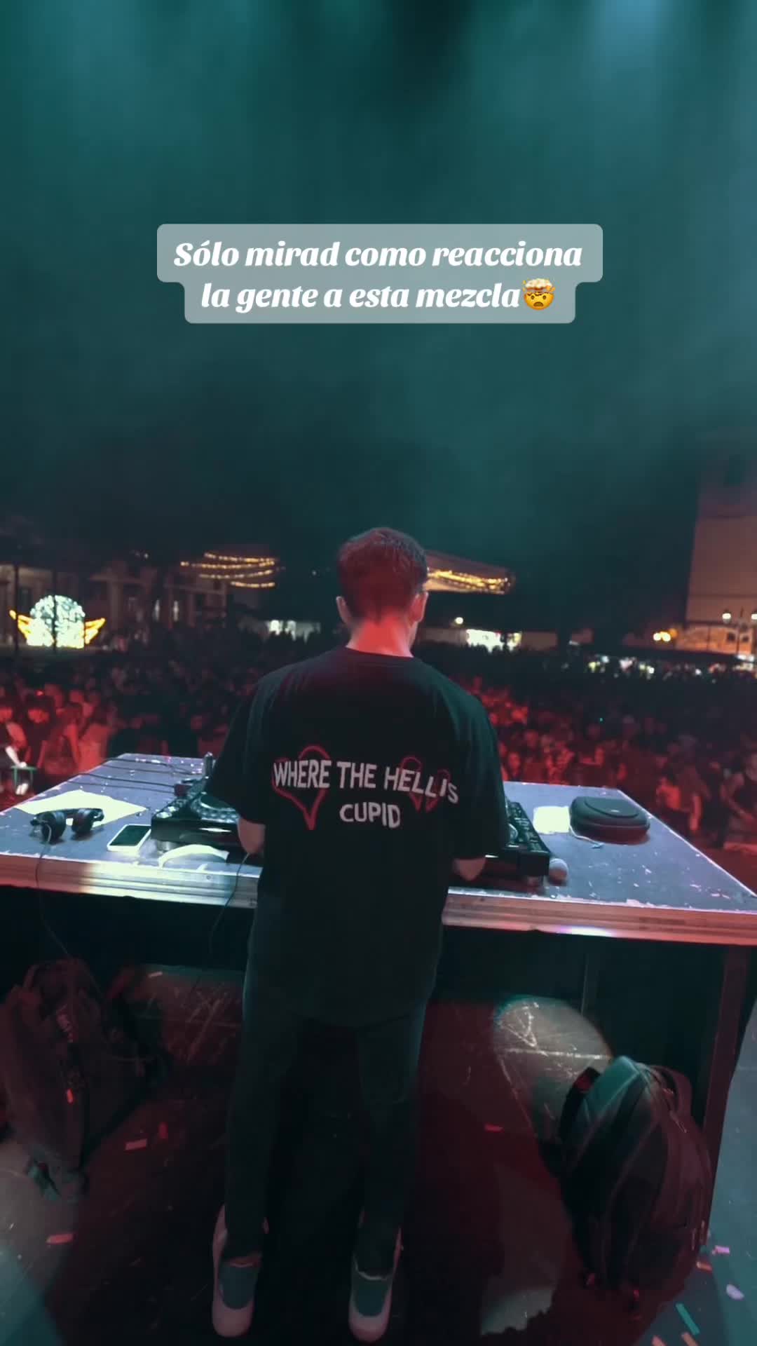 @Alexkarodj