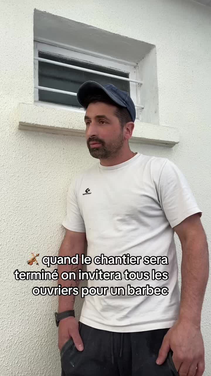 @paulo_placo