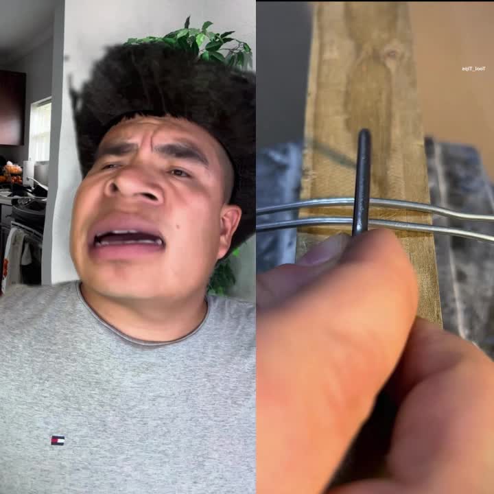 @hidgh