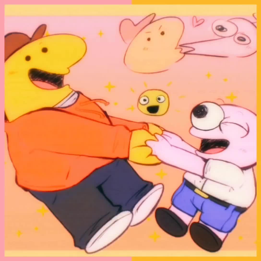 @PICKLES ( ͡° ͜ʖ ͡°)