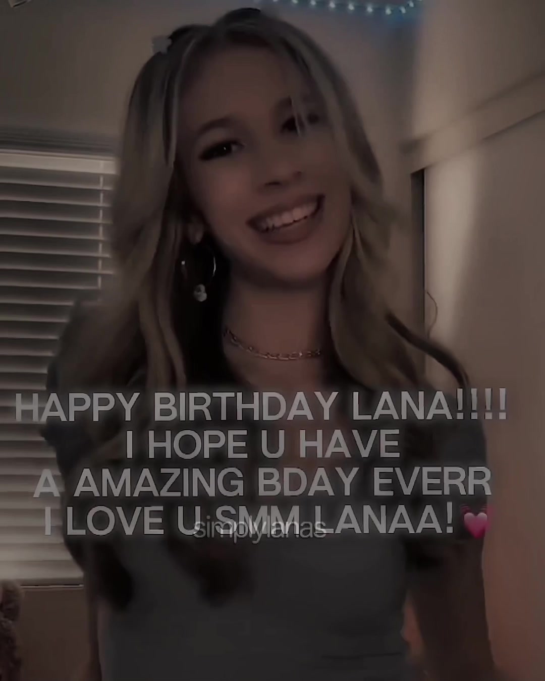 @V❦