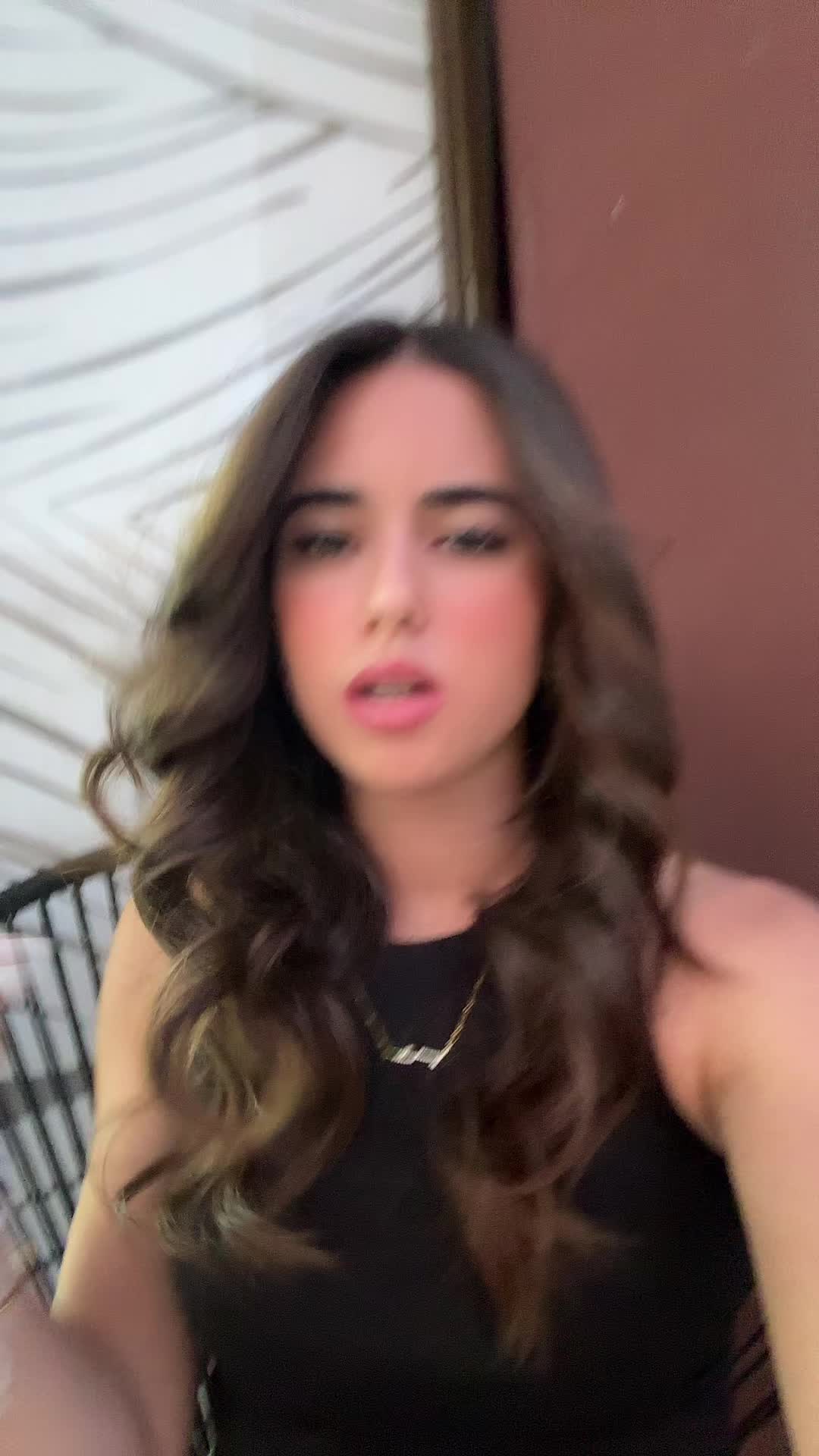 @So🇲🇦
