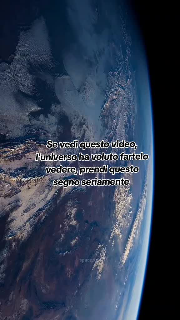 @💙 H34RT 0F D14M0ND 💎