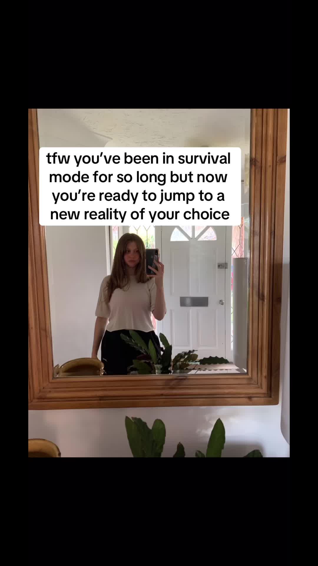 @Rachel Kate Noble