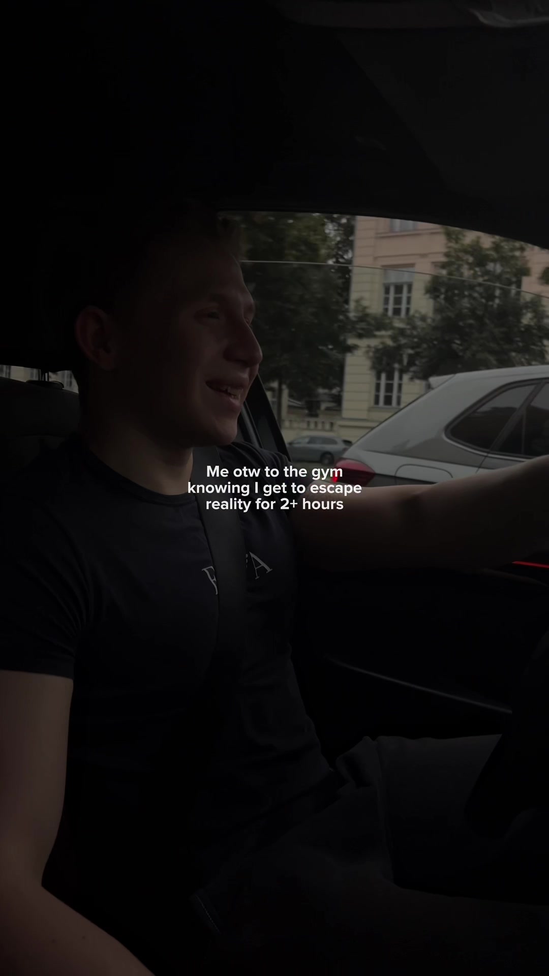 @alexandervalitki