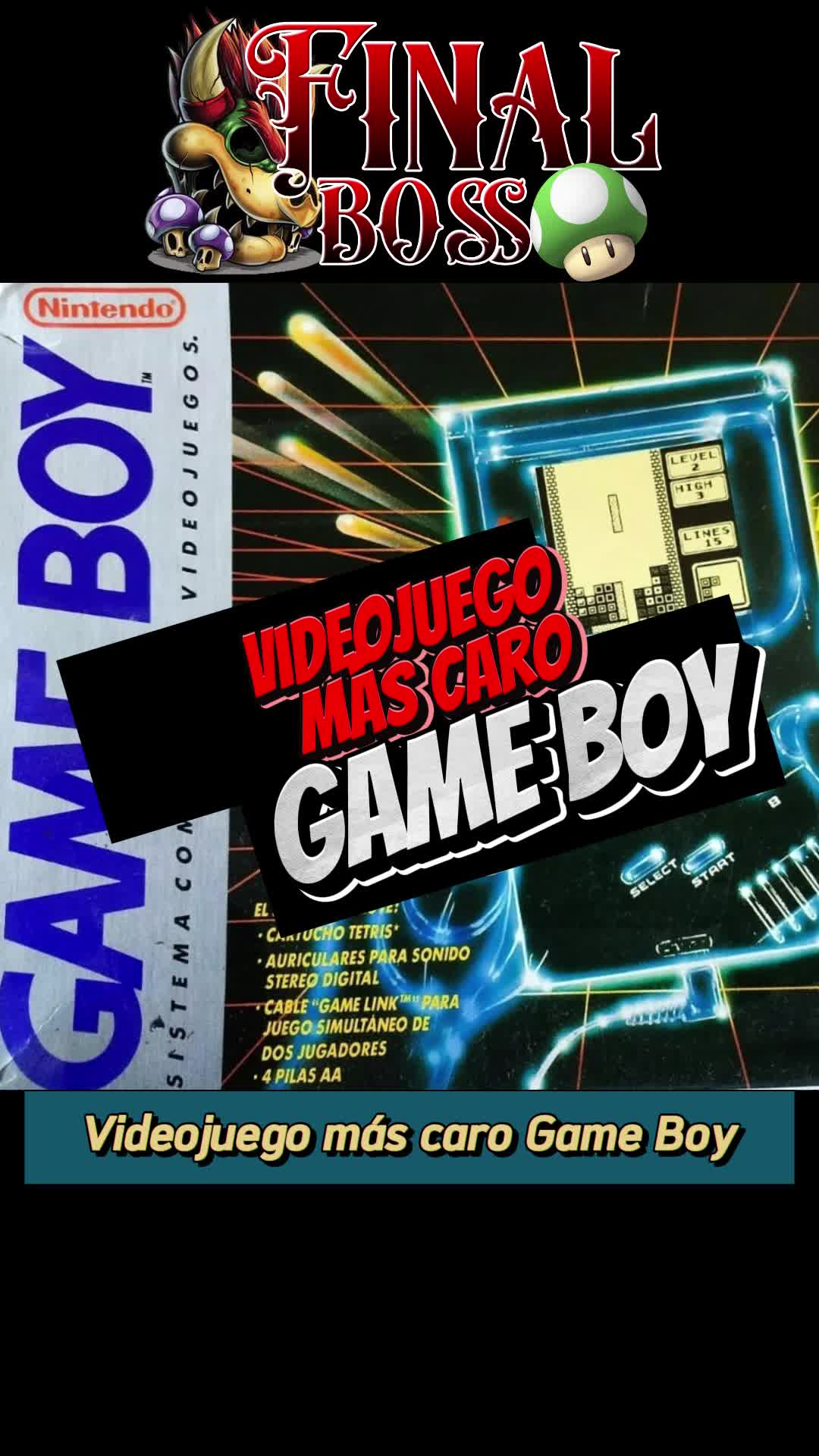 @FinalBoss