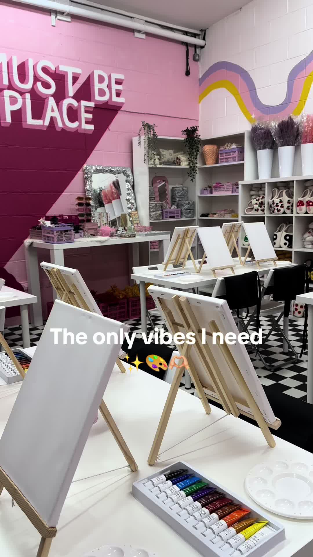 @GlamFactory