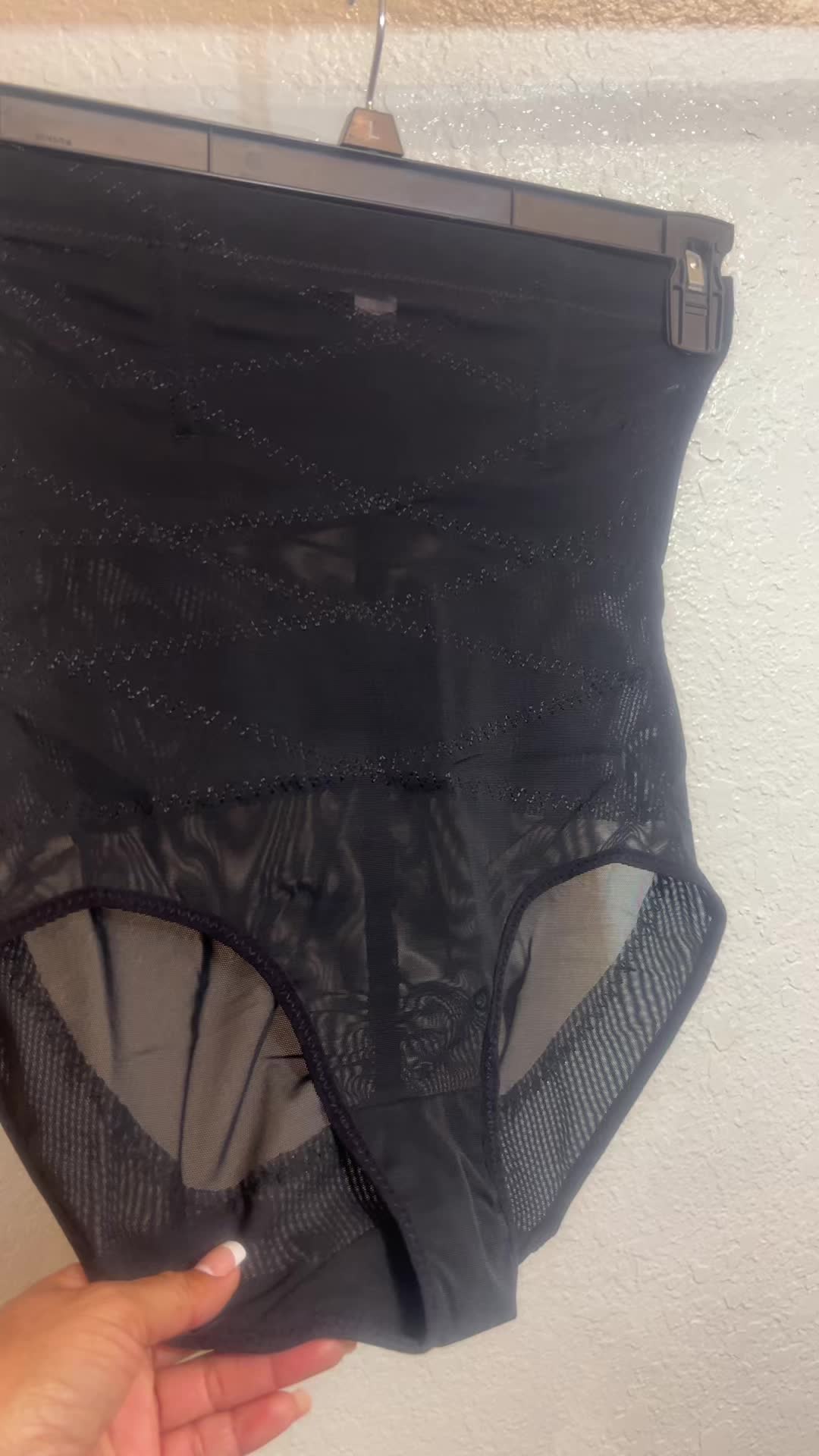 @lagordita_503🇸🇻
