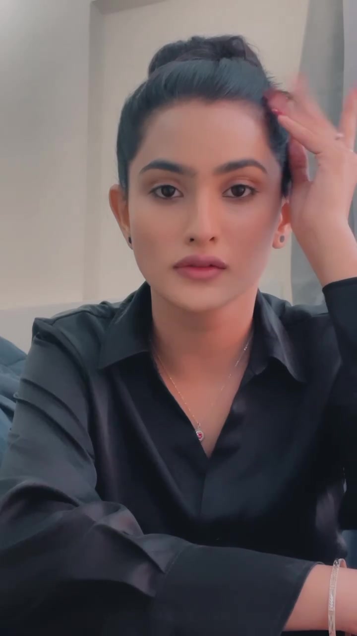 @Shahjadiya Rani 🫶