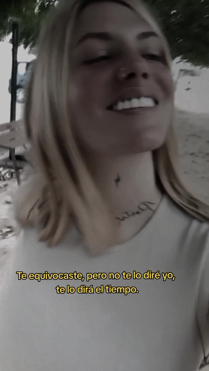 @Míriam Pérez
