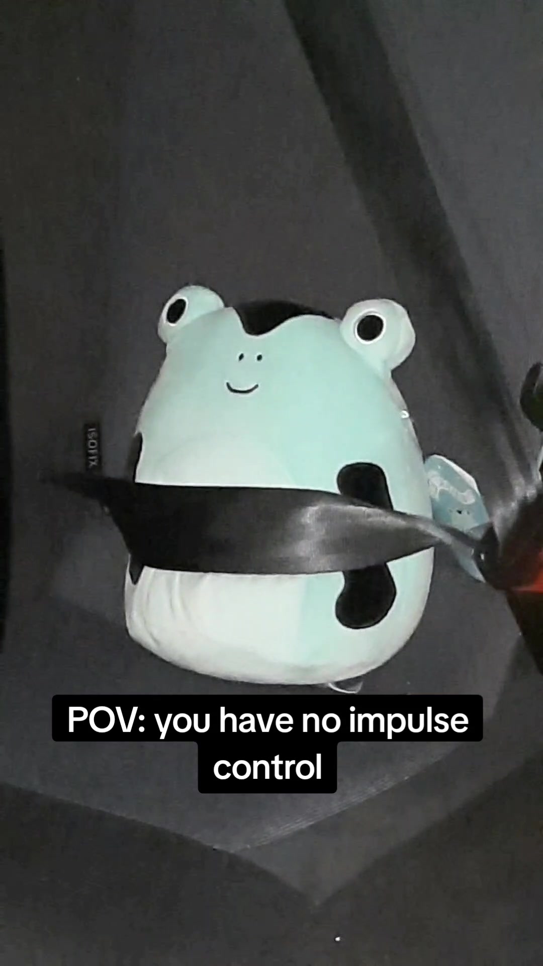 @Cedric