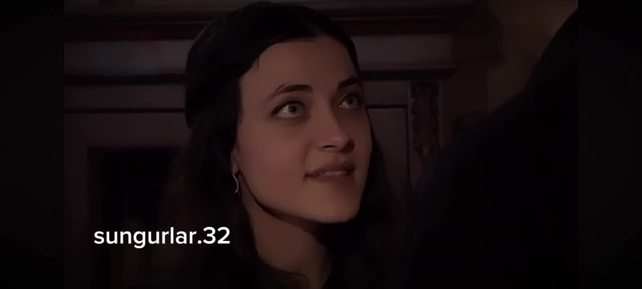 @sungurlar