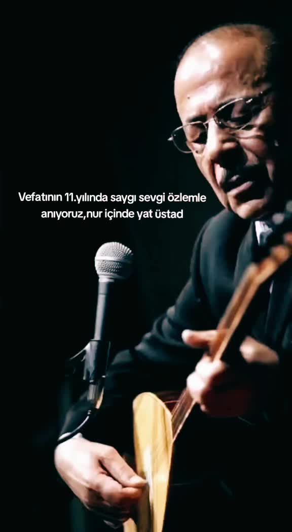 @💫ɛʟʄİɖǟ💫