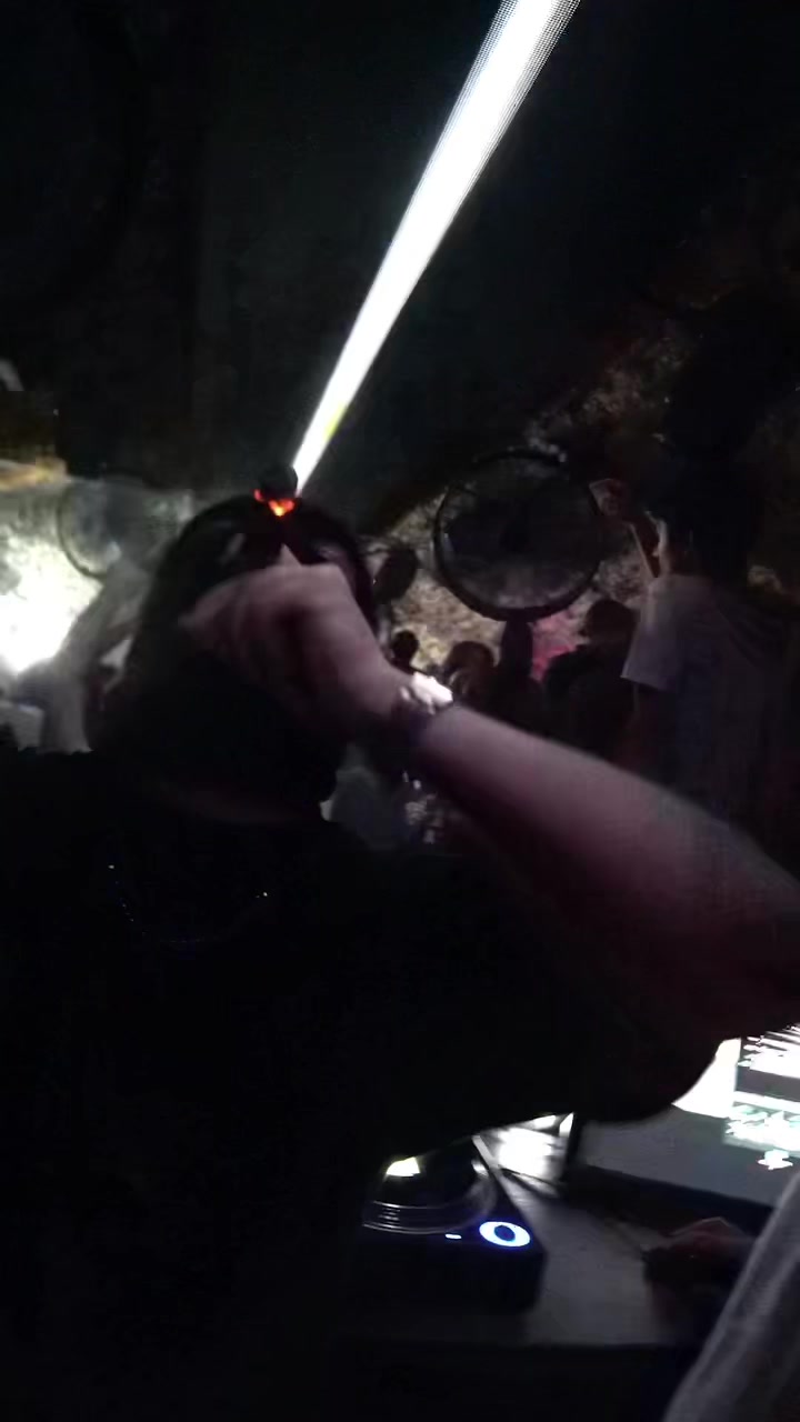 @Nemo vengud