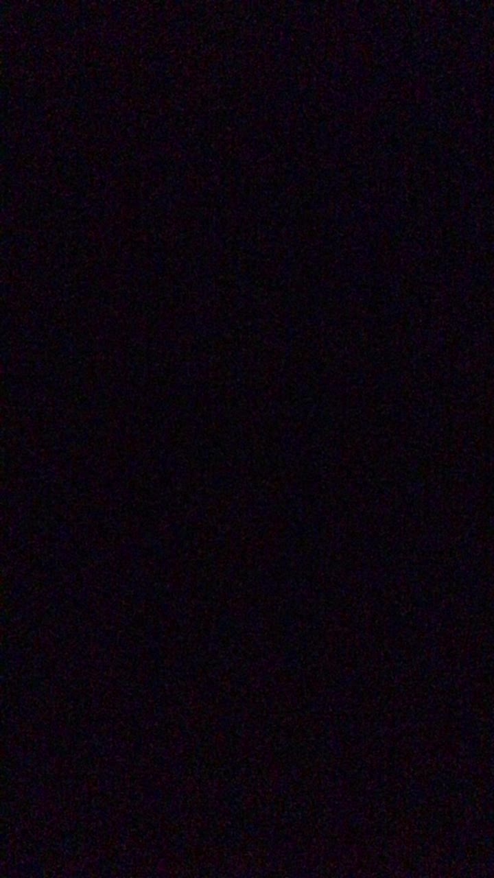 @nglsitjrdmy