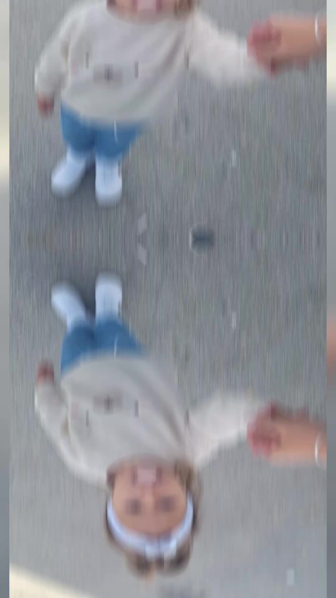 @sara_k