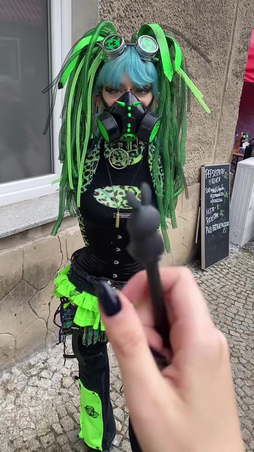 @altercore