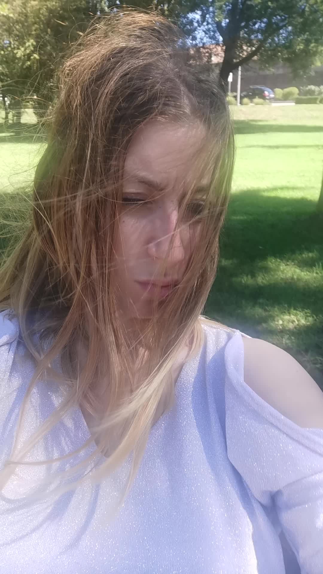 @Tamara Anselmi