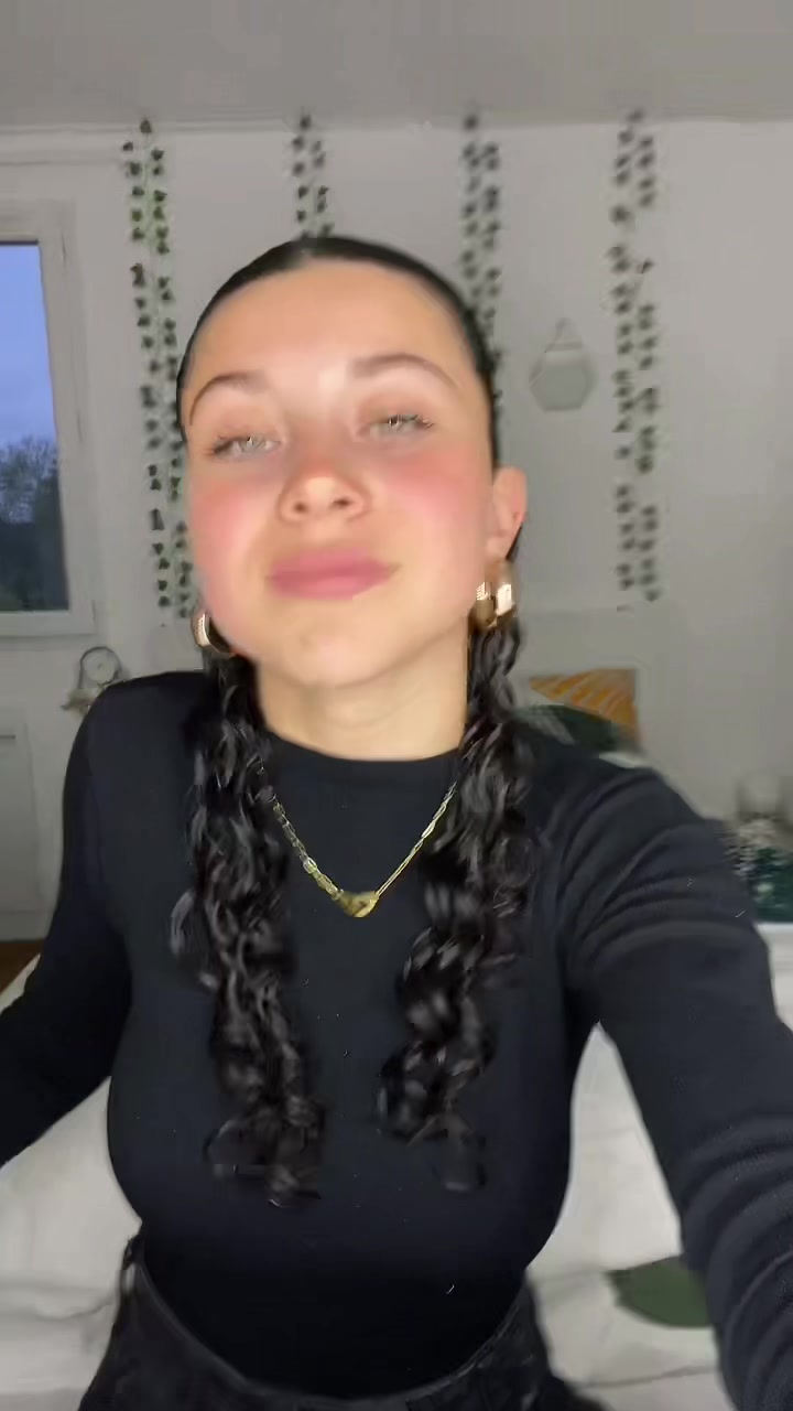 @𝑙𝑜𝑎𝑛𝑒