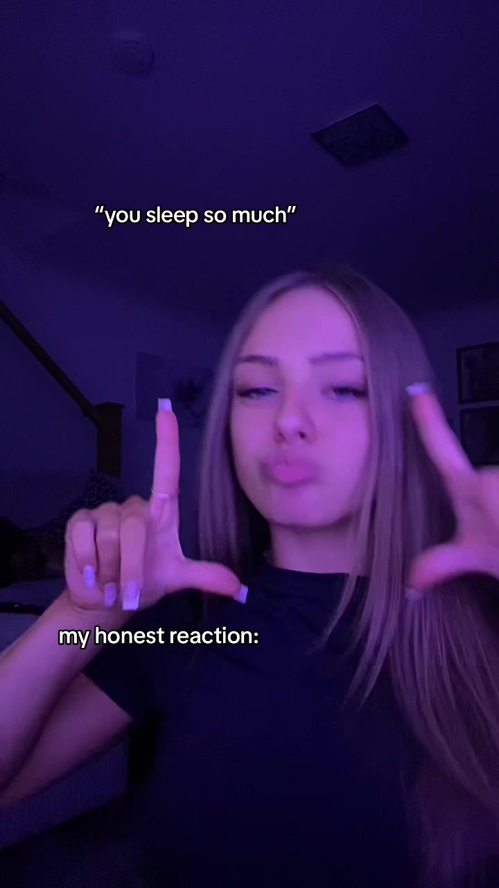 @𝐅𝐄𝐀𝐑𝐍𝐄 𝐋𝐈𝐋𝐘