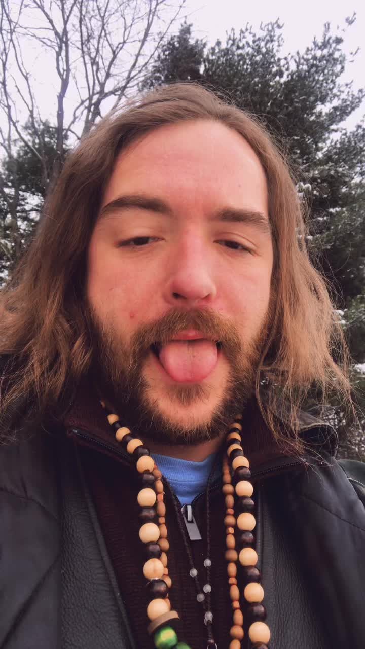 @TheGeminiSage