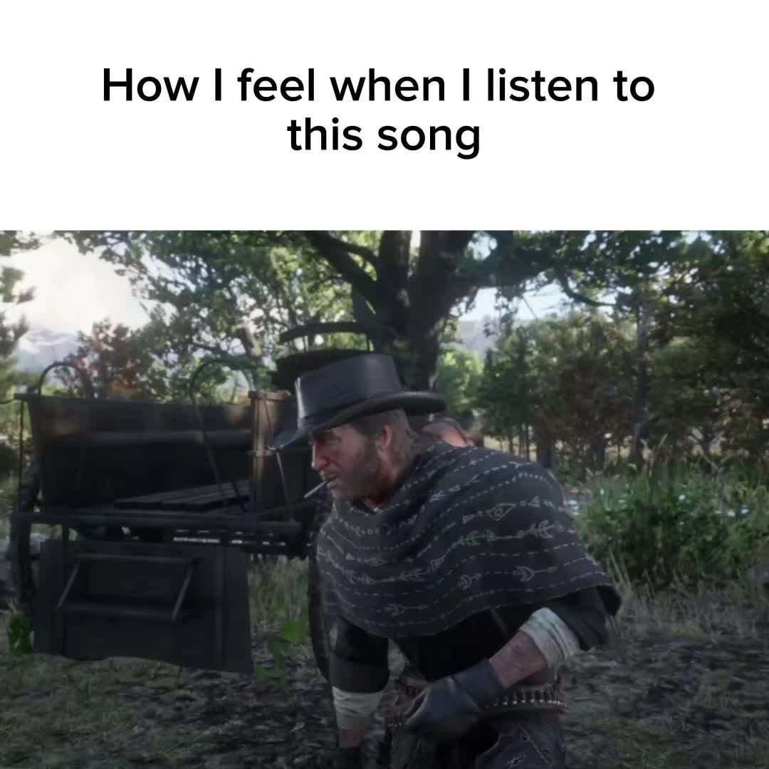 @...