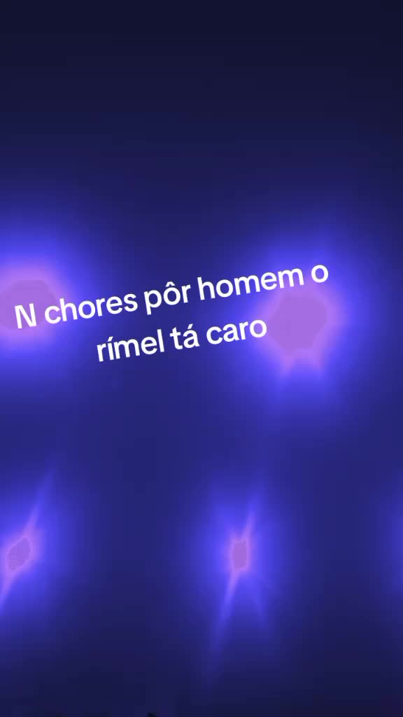 @Silvia sousa