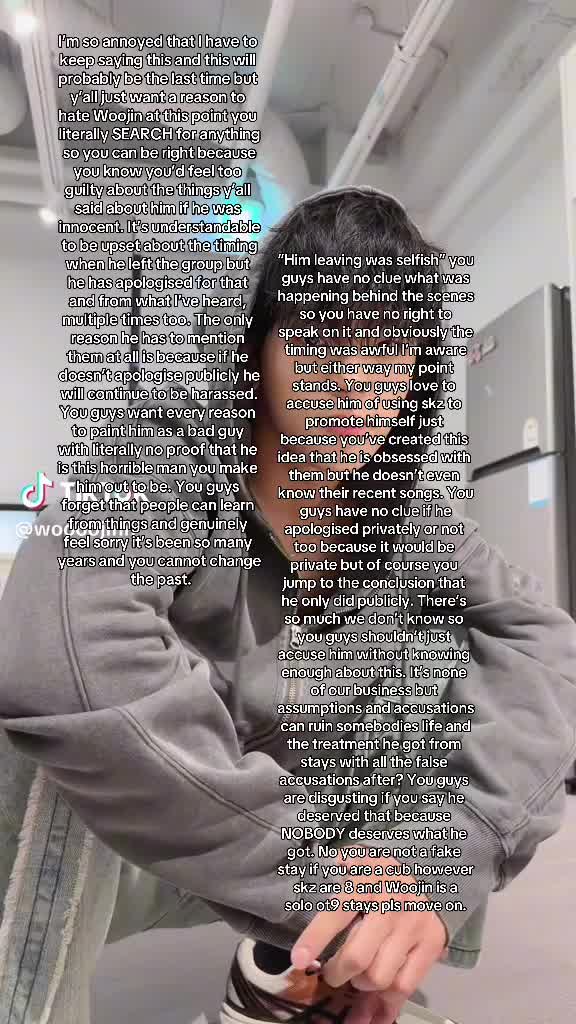 @woojinsteddy