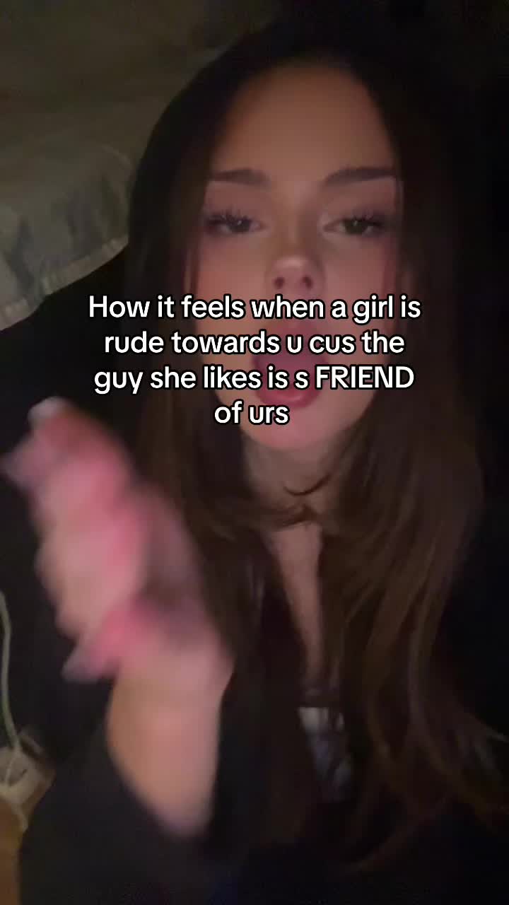 @lizashf