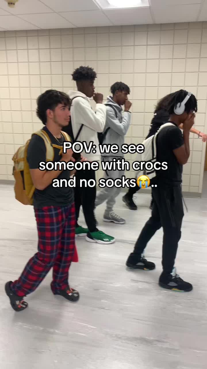 @jglizzy😅