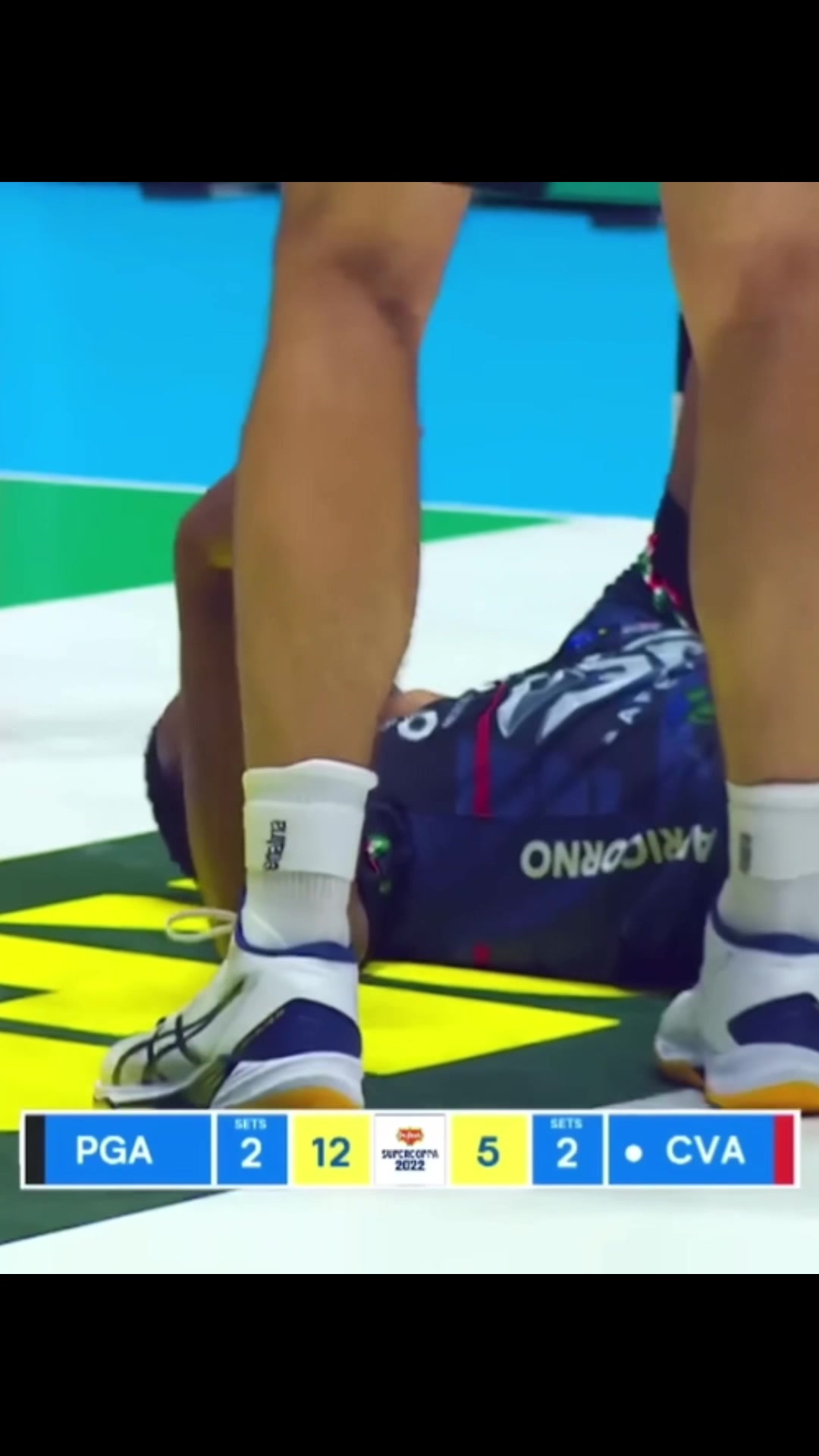 @VolleyballEdits