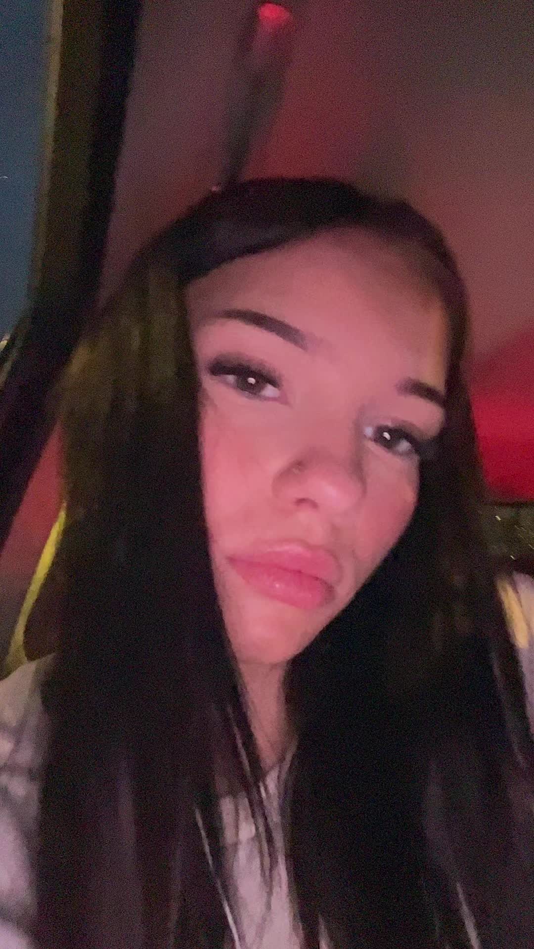 @maria